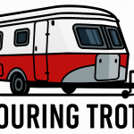 Welkom bij Touring Trots